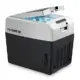 Dometic Geleira TropiCool TCX 35 33L {Preto} {Elétrico}