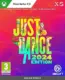 Download Digital Just Dance 2024 Standard Xbox Series X/S
