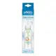 Dr. Browns Options Biberão Estreito 250 ml Silicone