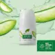 Dr. Organic Aloe Vera Desodorante Bio 50ml