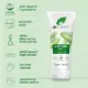 Dr. Organic Bio Aloe Gel Hidratante Corporal 200ml