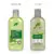 Dr. Organic Bio Aloe Shampoo 265ml