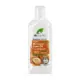 Dr. Organic Bio Aragão Condicionador 265ml
