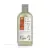 Dr. Organic Bio Aragao Shampoo 265ml