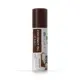 Dr. Organic Bio Coco Balsamo Labial Óleo de Coco Orgânico 5.7ml