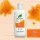 Dr. Organic Bio Manuka Condicionador 265ml