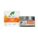 Dr. Organic Bio Manuka Repair Cream Hidratante para Peles Sensíveis 50ml