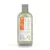 Dr. Organic Bio Mel de Manuka Shampoo Hidratante 265ml