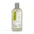 Dr. Organic Bio Melaleuca Shampoo Natural 265ml