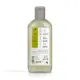 Dr. Organic Bio Melaleuca Shampoo Natural 265ml