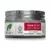 Dr. Organic Bio Romã Day Cream Nutritiva Hidratante e Reafirmante 50ml
