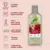 Dr. Organic Bio Rosa Damascena Shampoo 265ml