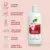 Dr. Organic Bio Rosa Damscena Condicionador 265ml Rosa