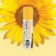 Dr. Organic Bio Vitamina E Batom 5.7ml