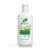Dr. Organic Gel de Banho Aloe Vera 250ml