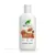 Dr. Organic Gel de Banho Bio Argao 250ml