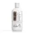 Dr. Organic Gel de Banho Bio Coco 250ml
