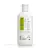 Dr. Organic Gel de Banho Bio Melaleuca 250ml