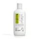 Dr. Organic Gel de Banho Bio Melaleuca 250ml