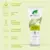 Dr. Organic Linha Bio Melaleuca Gel de Limpeza Facial 200ml