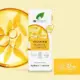 Dr. Organic Óleo de Vitamina E Puro 50ml