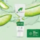 Dr. Organic Pasta Dentária Aloe Vera 100ml Orgânica