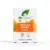 Dr. Organic Sabonete Bio Manuka 100g