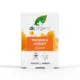 Dr. Organic Sabonete Bio Manuka 100g