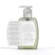 Dr. Organic Sabonete Líquido Bio Melaleuca 250ml