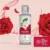 Dr. Organic Tônico Facial Rosa Damascena 150ml