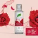Dr. Organic Tônico Facial Rosa Damascena 150ml