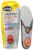 Dr. Scholl LiquiFlex Extra Suporte Palmilhas S