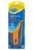 Dr. Scholl Palmilhas GelActiv Profissional 38-42