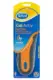 Dr. Scholl Palmilhas GelActiv Profissional 38-42