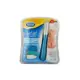 Dr. Scholl Velvet Smooth Lima Eletrônica Unhas