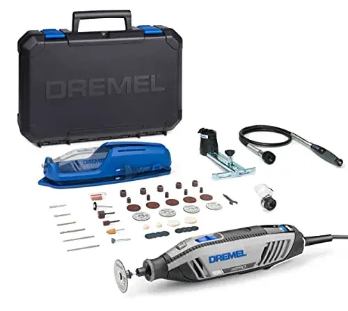 Dremel 4250 175W 5000-35000rpm