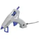 Dremel Pistola de Colar 930 100W