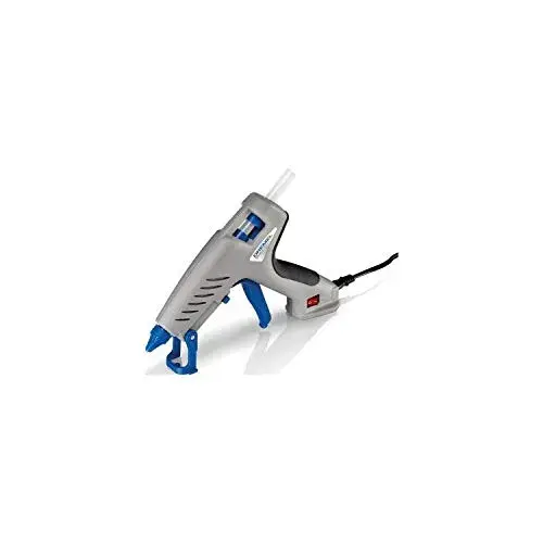 Dremel Pistola de Colar 940 Alta Temperatura 195°C