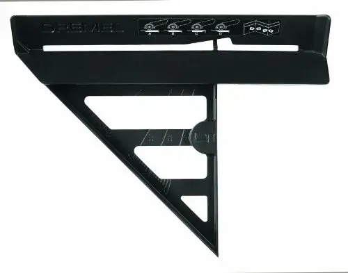 Dremel Guia de Corte Sm840