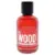 Dsquared2 Red Wood Woman Eau de Toilette 100ml