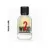 Dsquared2 Two Wood Perfume Unissexo