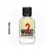Dsquared2 Two Wood Perfume Unissexo