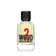 Dsquared2 Two Wood Perfume Unissexo