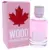 Dsquared2 Wood Eau de Toilette 100ml