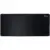 Ducky DPCL21-CXAA2 XL Preto Tapete para Rato Gaming