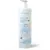 Ducray Dexeryl Creme Lavante 500ml