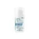 Ducray Hidrosis Control Desodorizante Roll-On 40ml