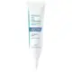 Ducray Keracnyl PP Creme de Rosto Proteção 30ml