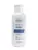 Ducray Solução Antisséptica 125ml