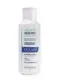 Ducray Solução Antisséptica 125ml